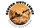 Osage Hills Lodge