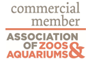Association of Zoos & Aquariums