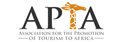 Adventure Travel Trade Association